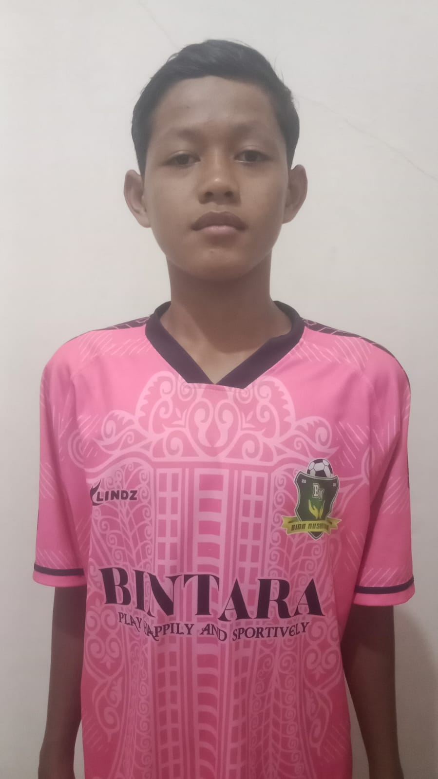 ANWAR SHOLEH JANUARDI